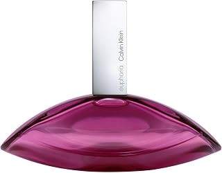 Calvin Klein Euphoria Feminino Eau De Parfum 100Ml,
