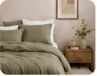 Achadinhos de quarto & conforto