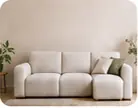 Achadinhos de casa & decor
